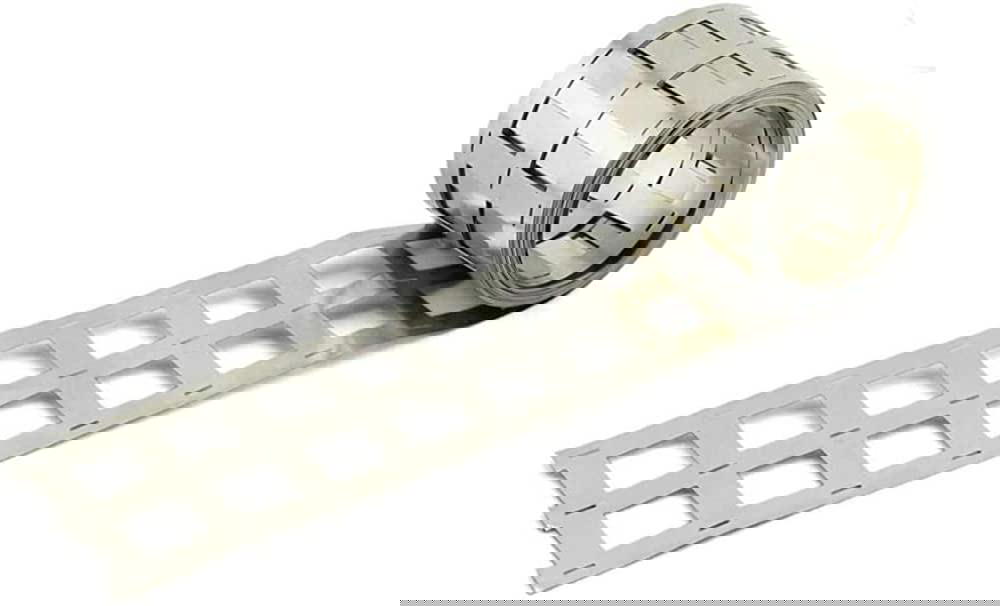 شريط نيكل 3p 1m Preview Image