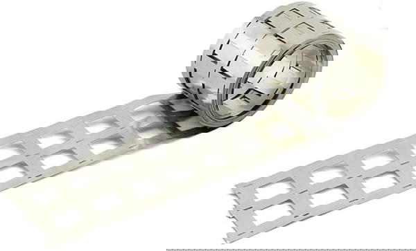 شريط نيكل 3p 4m Image 1 Preview
