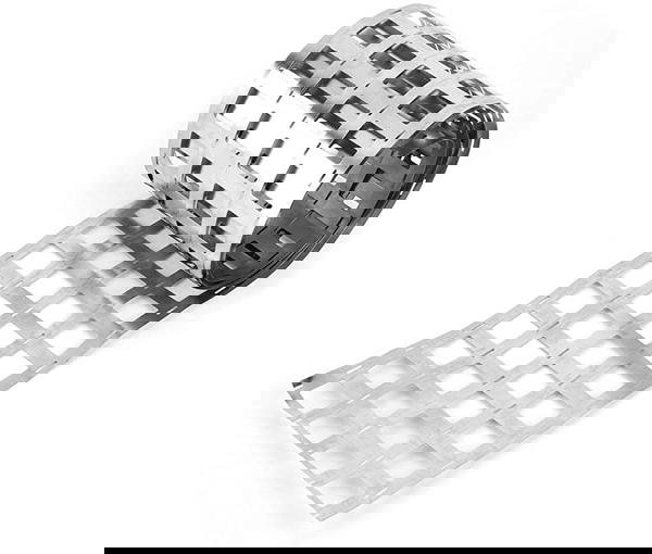 شريط نيكل 5p 1m Image 1 Preview