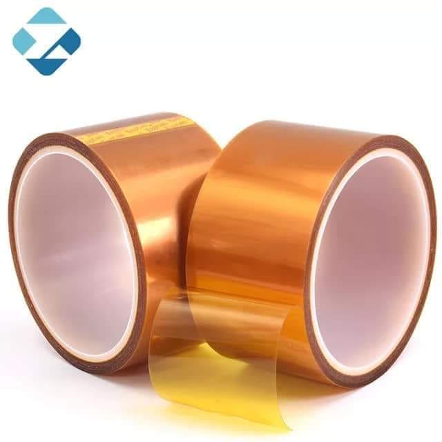 تيب عازل حراري 5cm مفرد قطعه واحده Preview Image