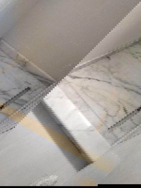 شاورات Image 1 Preview