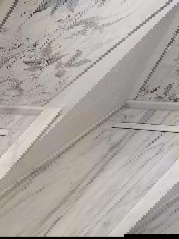 شاورات Image 2 Preview