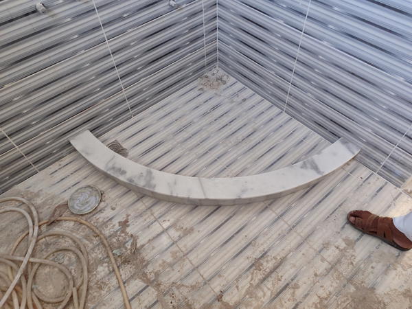 شاورات Image 3 Preview