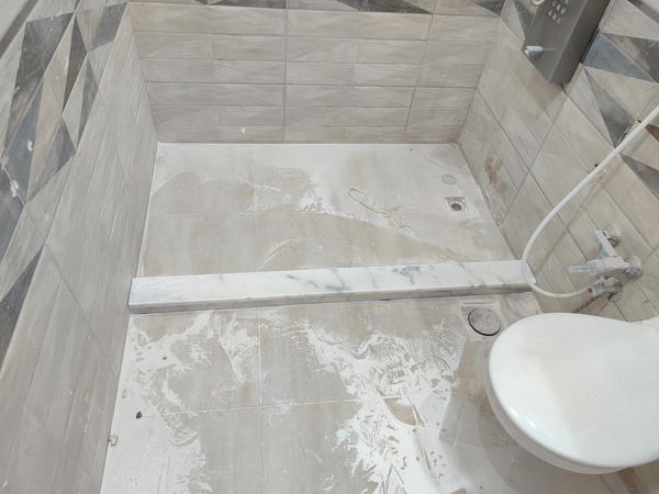 شاورات Image 4 Preview