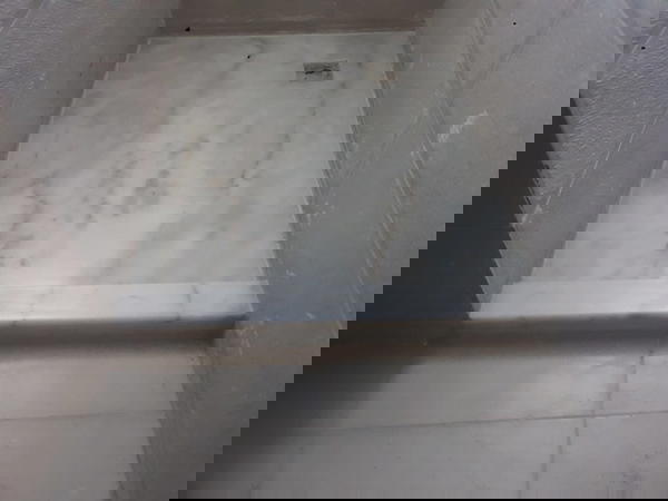 شاورات Image 5 Preview