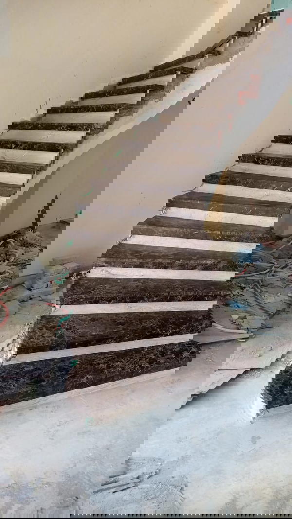 امبرادور بني  Image 2 Preview