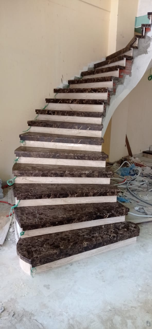 امبرادور بني  Image 4 Preview