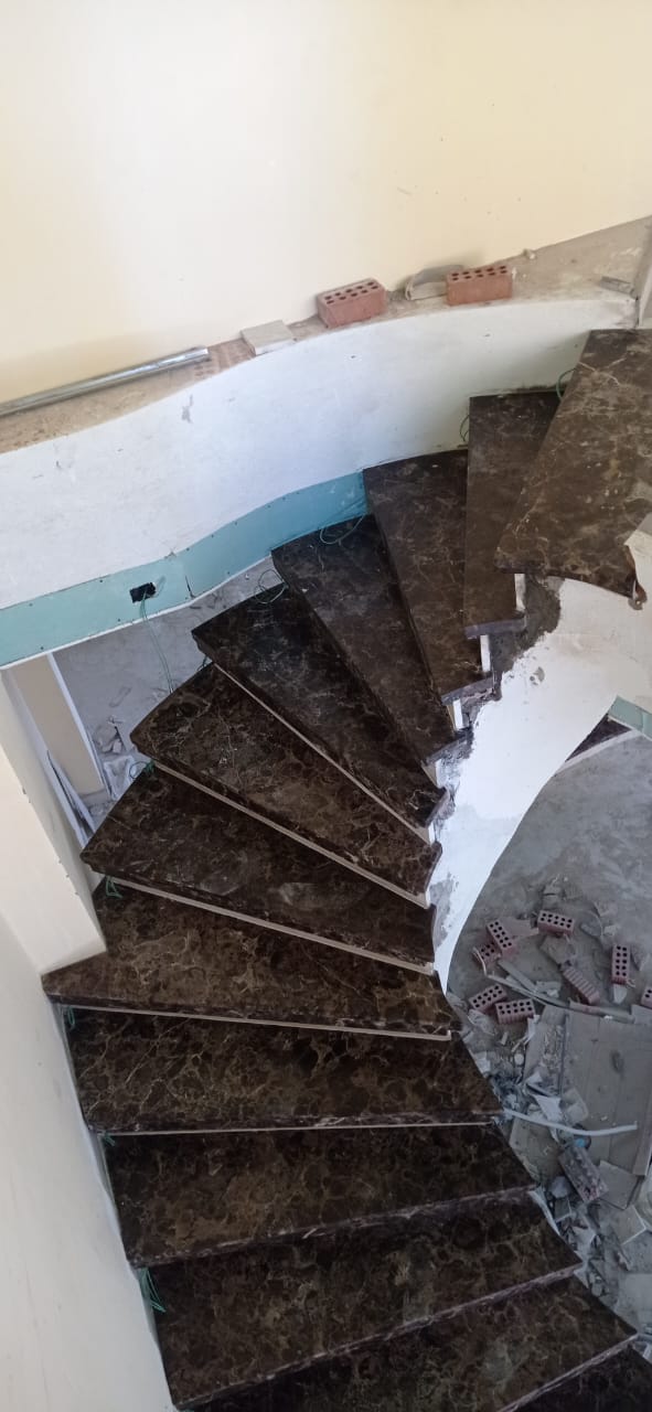 امبرادور بني  Image 6 Preview