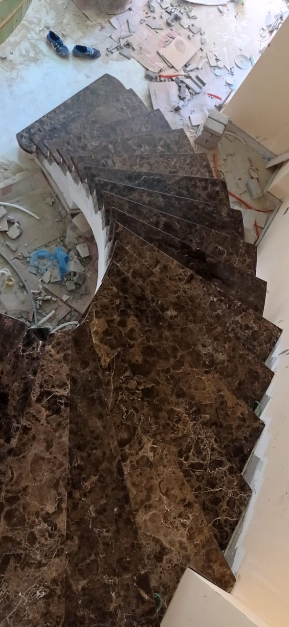 امبرادور بني  Image 7 Preview