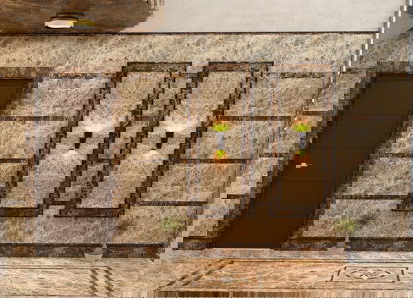 حوائط وتجاليد Image 1 Preview