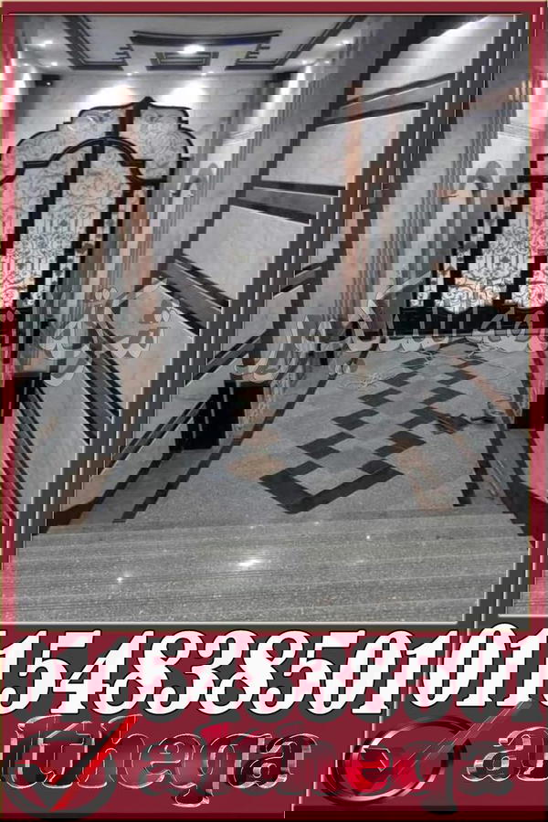 حوائط وتجاليد Image 4 Preview