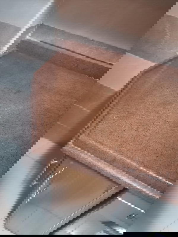جرانيت فرسان غامق Image 2 Preview