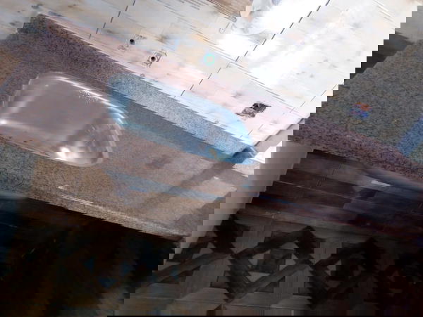 جرانيت فرسان غامق Image 3 Preview