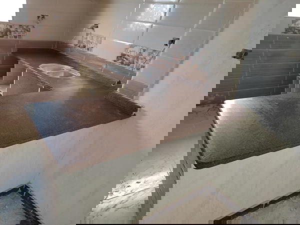 جرانيت فرسان غامق Image 4 Preview