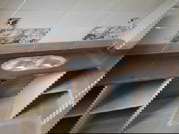 جرانيت فرسان غامق Image 5 Preview
