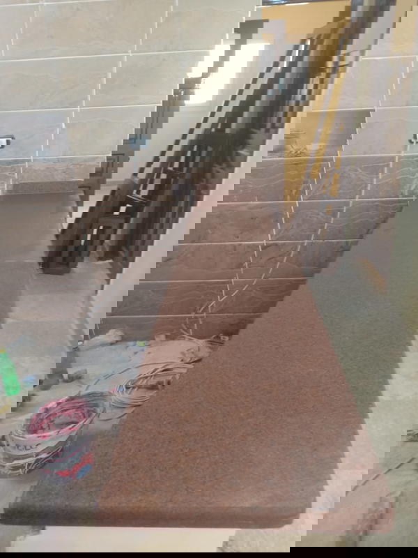 جرانيت فرسان غامق Image 7 Preview