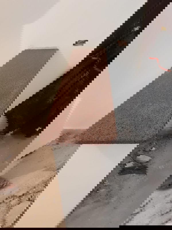 جرانيت فرسان غامق Image 8 Preview