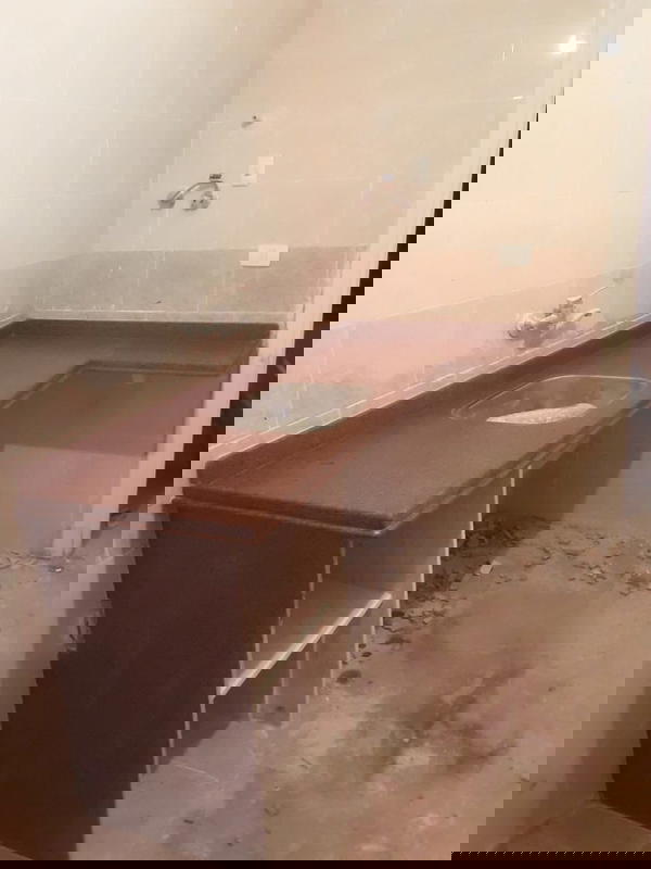 جرانيت فرسان غامق Image 9 Preview