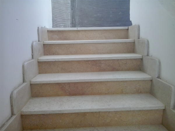 منيا فص Image 2 Preview