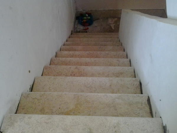 منيا فص Image 4 Preview