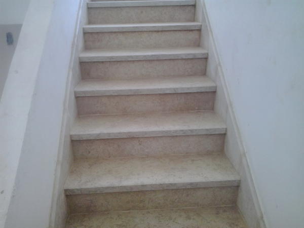 منيا فص Image 6 Preview