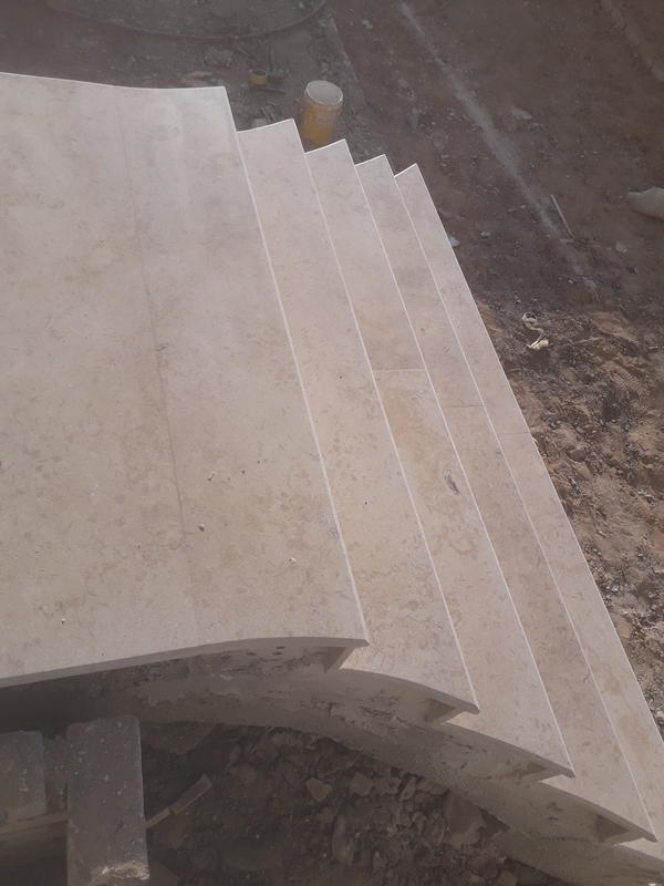 منيا فص Image 7 Preview