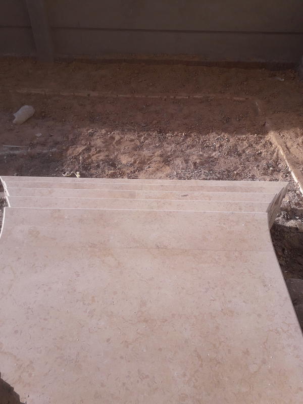 منيا فص Image 8 Preview