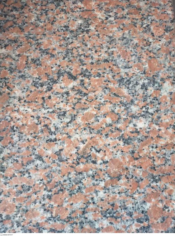 احمر اسواني Image 1 Preview