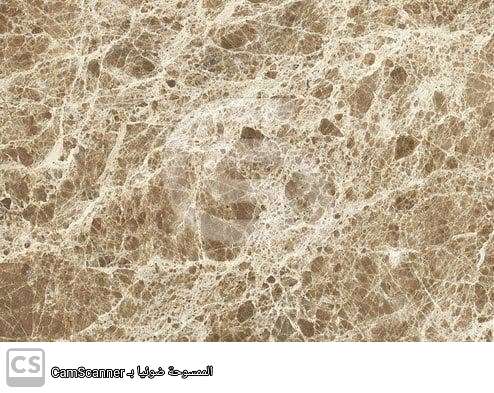 امبرادور لايت Preview Image