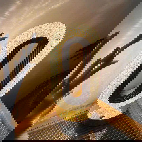 اباجوره Image 1 Preview