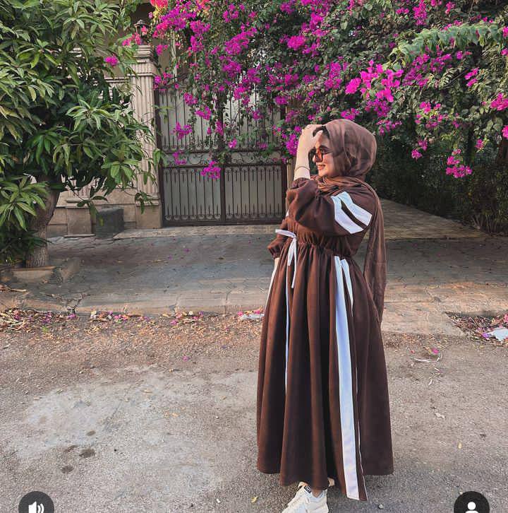 عباية  Preview Image