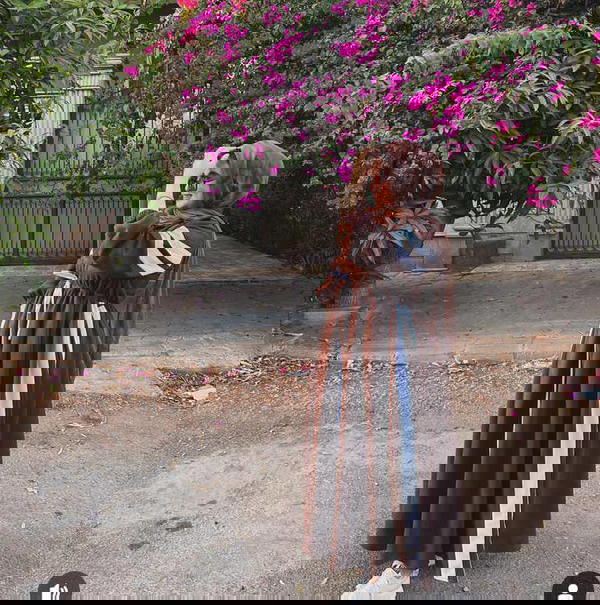 عباية  Image 1 Preview
