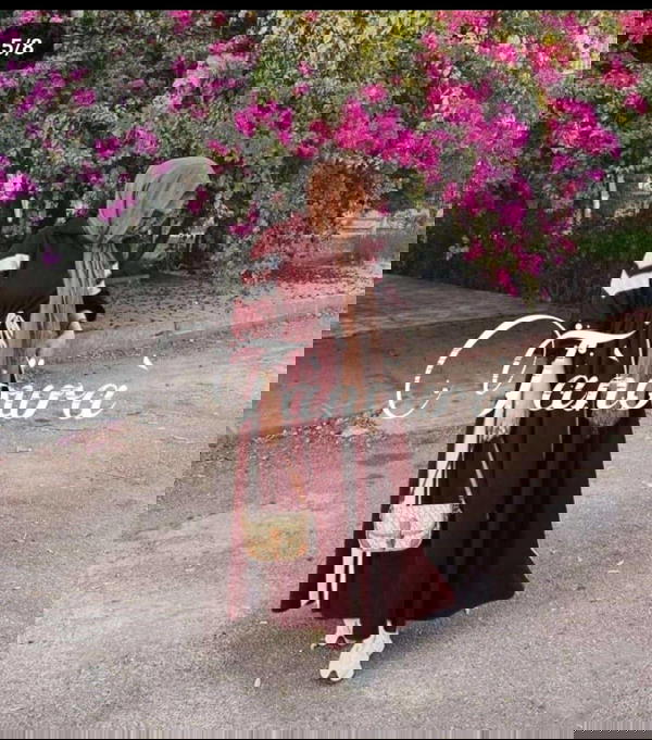 عباية  Image 2 Preview