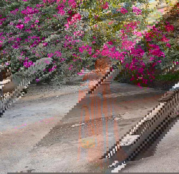 عباية  Image 4 Preview