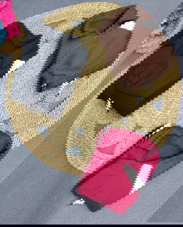 عباية  Image 5 Preview