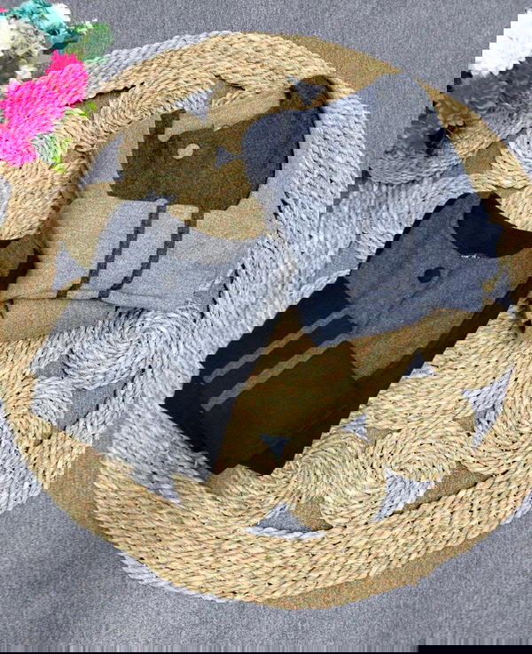 عبايه كلوش Image 2 Preview