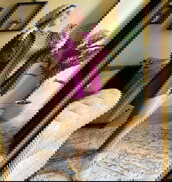 الشياكه ف قطعتين Image 1 Preview