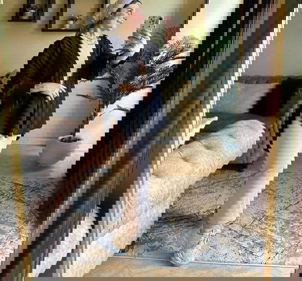 الشياكه ف قطعتين Image 2 Preview