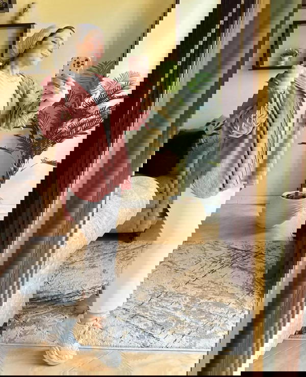 الشياكه ف قطعتين Image 3 Preview