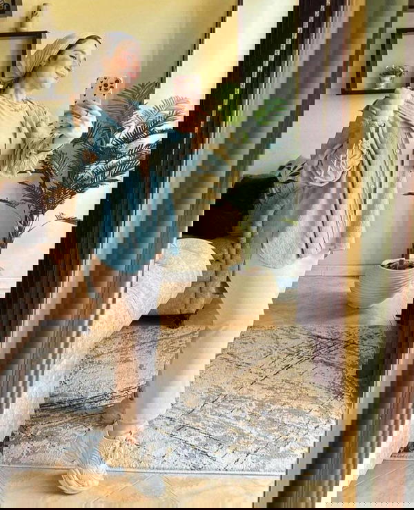 الشياكه ف قطعتين Image 6 Preview