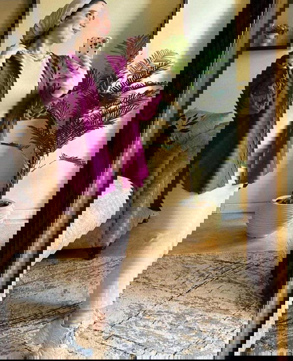 الشياكه ف قطعتين Image 7 Preview