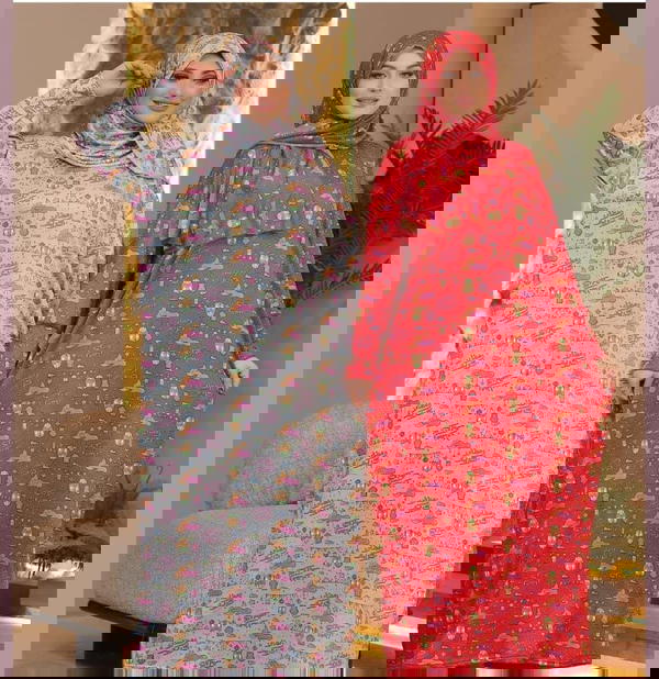 اسدال Image 1 Preview