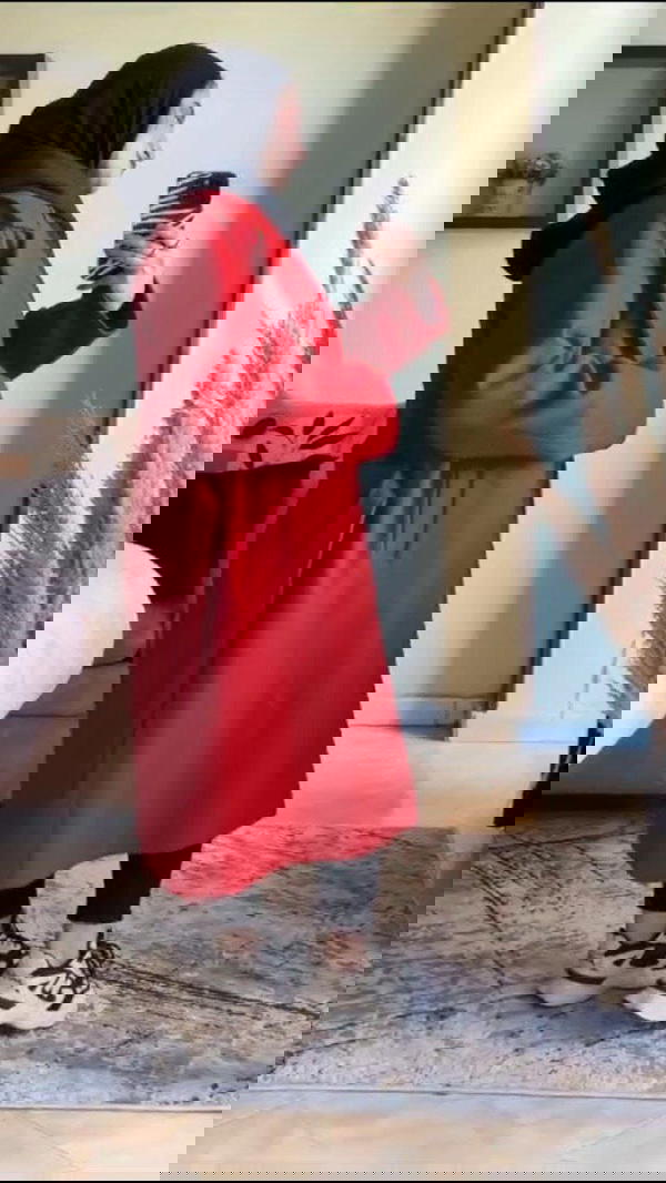 بالطو 2جيب Image 1 Preview