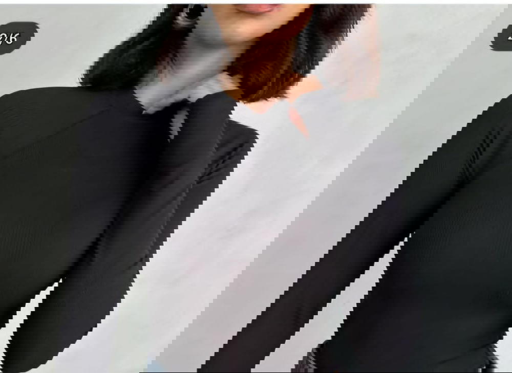 بدي كم Preview Image