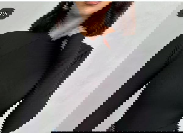 بدي كم Image 1 Preview