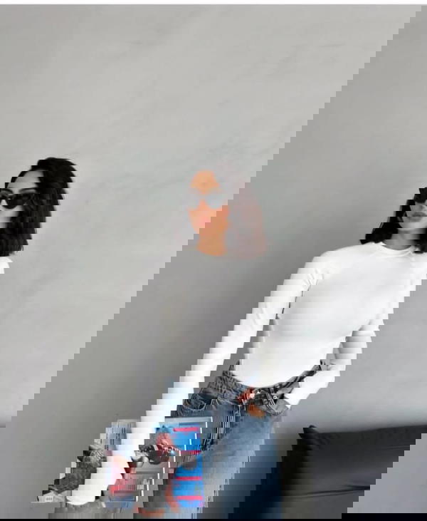 بدي كم Image 2 Preview