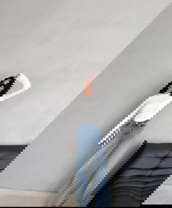 بدي كم Image 3 Preview
