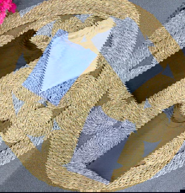 بدي كم Image 4 Preview