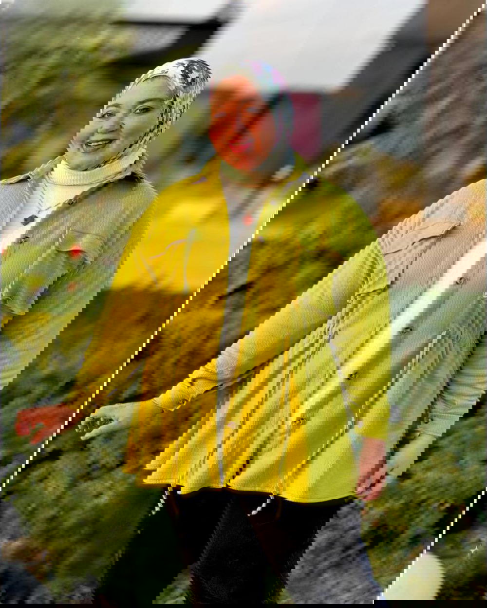بلوزه 2جيب Preview Image