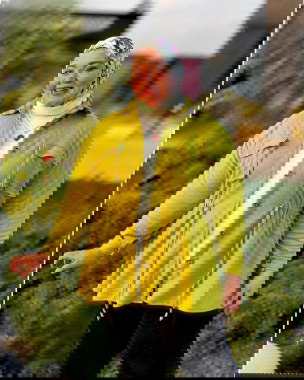 بلوزه 2جيب Image 1 Preview